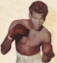 File:George Bracken.jpg