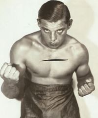 File:George Burke (3).jpg