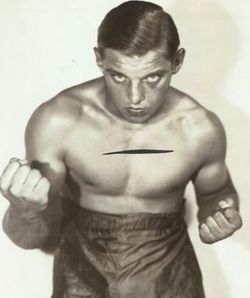 George Burke (3).jpg