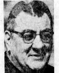 File:George Cerosky.jpeg