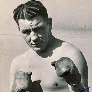 George Cerosky1.jpg