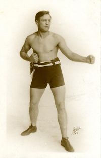 File:George Chip.JPG