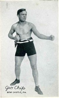 File:George ChipPC.JPG