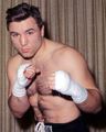 George Chuvalo-U1452657.jpg