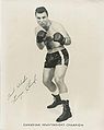 George Chuvalo.JPG