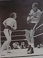 George Chuvalo vs. Cleveland Williams . Fasan.jpg