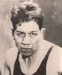 File:George Cook.jpg