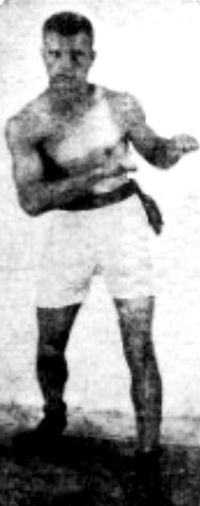 File:George Cummings.jpg