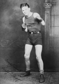 File:George Curley Biggs 1927.jpg
