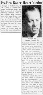 George Cyril Verbeski obituary.jpeg