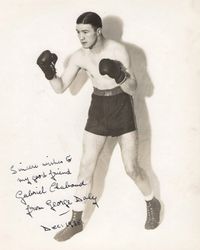 File:George Daly 2.jpeg