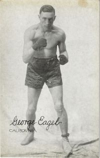 File:George Eagel.JPG