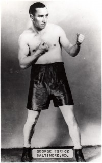 File:George Esrick.JPG