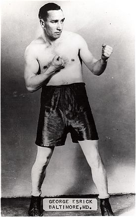 George Esrick.JPG