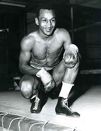 File:George Fields.JPG