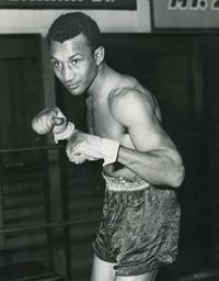 File:George Fields2.JPG