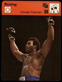 File:George Foreman.9874.jpg
