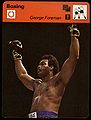 George Foreman.9874.jpg