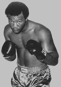 File:George Foreman.jpg