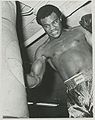 George Foreman4.JPG