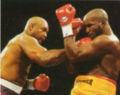 George Foreman - Michael Moorer.jpg
