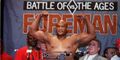 George Foreman 5414.jpg