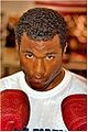 George Foreman III.jpg