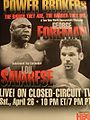 George Foreman vs. Lou Savarese.jpg