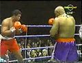 George Foreman vs. Terry Anderson.02.jpg
