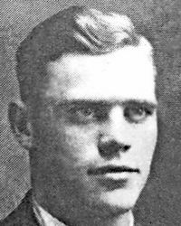 File:George Franklin Windham.jpeg
