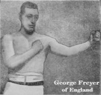 File:George Freyer.jpg