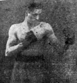 Thumbnail for version as of 12:08, 27 August 2024