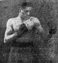 File:George Frost.jpg