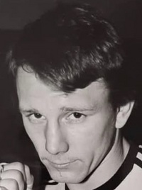 File:George Gilbody.jpg