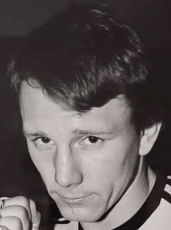 George Gilbody.jpg
