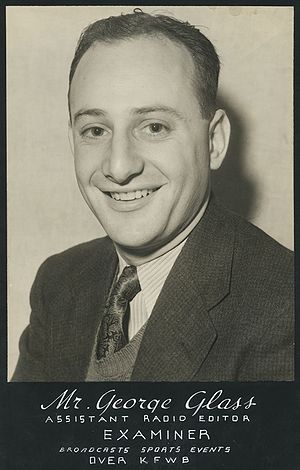 George Glass.JPG