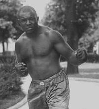 File:George Godfrey.202.jpg