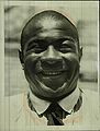 George Godfrey2.jpg