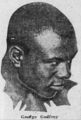 George Godfrey 1925.jpg