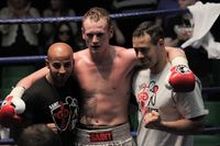 File:George Groves Adam Booth Dave Coldwell.jpg