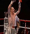 George Groves v Kenny Anderson.jpg