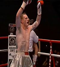 File:George Groves v Kenny Anderson.jpg