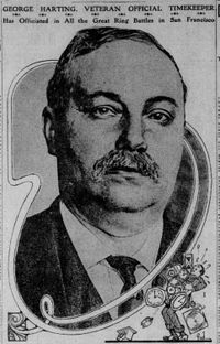 File:George Harting.JPG
