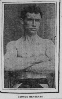 File:George Herberts.JPG