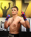 Thumbnail for version as of 09:21, 25 February 2010
