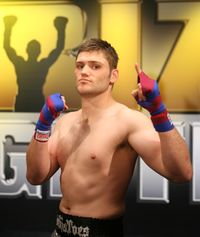 File:George Hillyard Prizefighter c L Lustig.jpg
