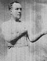 Thumbnail for version as of 15:29, 12 February 2011