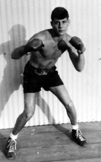File:George Holzman.jpg
