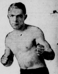 File:George Ingle.JPG