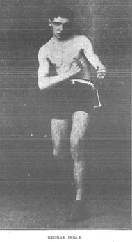 George Ingle2.jpg